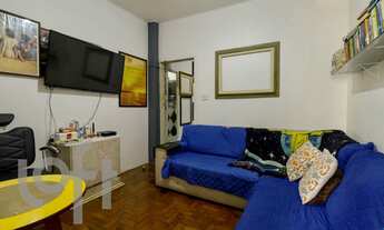 Imagem 5: 1 dormitório na Rua General Jardim