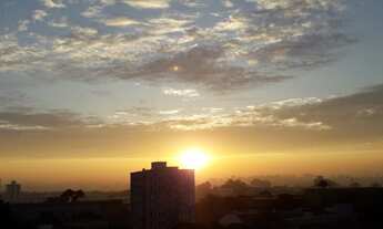 Imagem 3: 3 dormitórios na Rua Marquês De Lages