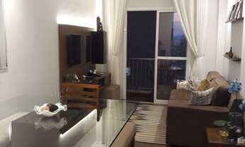 Imagem 4: 3 dormitórios na Rua Marquês De Lages