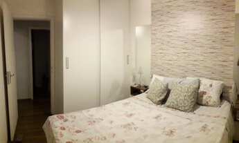 Imagem 6: 3 dormitórios na Rua Marquês De Lages