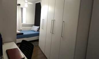 Imagem 7: 3 dormitórios na Rua Marquês De Lages