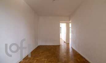 Imagem: 2 dormitórios na Avenida Valdemar Ferreira