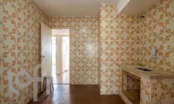 Imagem 7: 2 dormitórios na Avenida Valdemar Ferreira