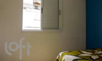 Imagem 6: 2 dormitórios na Rua Ocarina