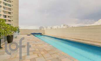 Imagem: 2 dormitórios na Rua Celso Ramos