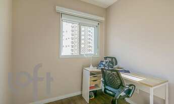 Imagem 7: 2 dormitórios na Rua Celso Ramos