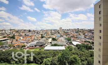 Imagem 6: 3 dormitórios na Avenida Ajarani