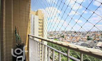 Imagem 7: 3 dormitórios na Avenida Ajarani