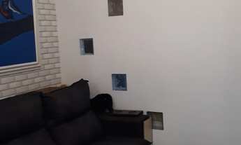 Imagem 6: 1 dormitório na Alameda Barão De Limeira