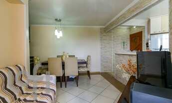 Imagem 3: 2 dormitórios na Rua Silvano De Almeida