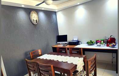 Imagem 3: 2 dormitórios na Rua Eurico Sodré