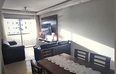 Imagem 5: 2 dormitórios na Rua Eurico Sodré