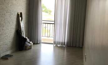 Imagem 2: 3 dormitórios na Rua Alba