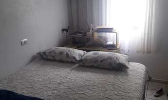 Imagem 5: 2 dormitórios na Rua Ibitirama