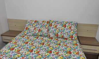 Imagem 3: 3 dormitórios na Rua Dona Estela Borges Morato