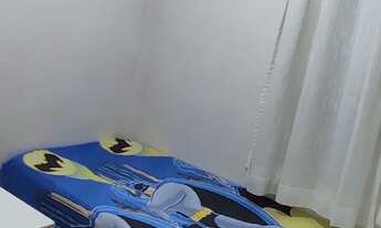 Imagem 7: 3 dormitórios na Rua Dona Estela Borges Morato