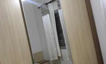 Imagem 4: 3 dormitórios na Rua Dona Estela Borges Morato