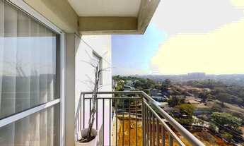 Imagem 3: 2 dormitórios na Rua João Avelino Pinho Mellão