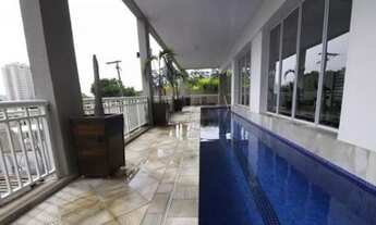 Imagem: 2 dormitórios na Rua João Simões De Souza