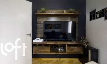 Imagem 7: 3 dormitórios na Rua Zike Tuma