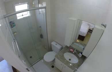 Imagem 7: 1 dormitório na Rua Pirituba