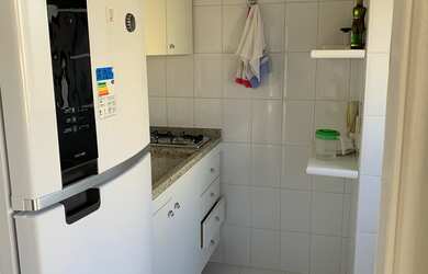 Imagem 6: 1 dormitório na Rua Pirituba