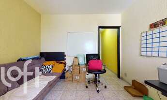 Imagem 5: 1 dormitório na Rua Marquês De Itu