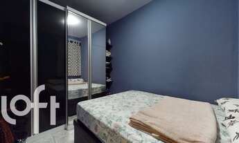 Imagem 6: 1 dormitório na Rua Marquês De Itu