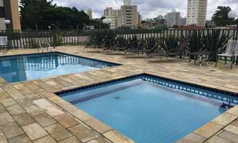 Imagem: 2 dormitórios na Rua Dos Buritis