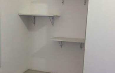 Imagem 6: 3 dormitórios na Rua Soldado Sebastião Garcia