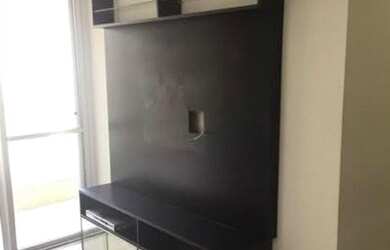 Imagem 3: 3 dormitórios na Rua Soldado Sebastião Garcia