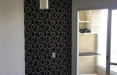 Imagem 2: 3 dormitórios na Rua Soldado Sebastião Garcia