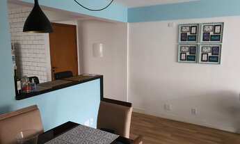 Imagem 5: 3 dormitórios na Rua Artur De Azevedo