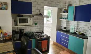 Imagem 6: 3 dormitórios na Rua Artur De Azevedo