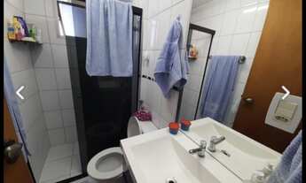 Imagem 6: 2 dormitórios na Rua Inácio De Araújo