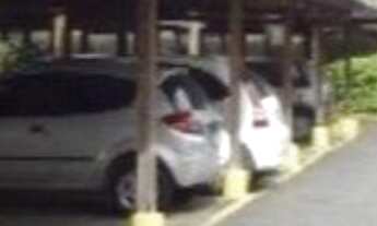 Imagem 7: 2 dormitórios na Rua Inácio De Araújo