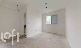 Imagem 2: 2 dormitórios na Rua José Coimbra