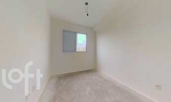 Imagem 4: 2 dormitórios na Rua José Coimbra