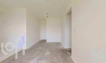 Imagem 5: 2 dormitórios na Rua José Coimbra