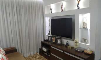 Imagem 5: 2 dormitórios na Rua Alexandre Levi