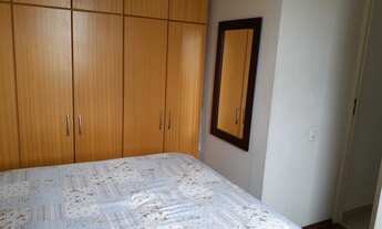 Imagem 7: 2 dormitórios na Rua Alexandre Levi