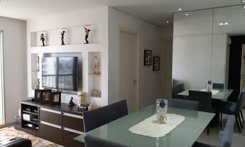 Imagem 2: 2 dormitórios na Rua Alexandre Levi