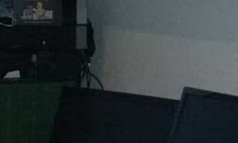 Imagem 5: 2 dormitórios na Rua Barão De Penedo