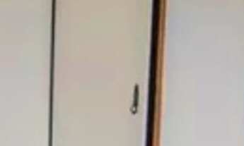 Imagem 6: 2 dormitórios na Rua Guatapara