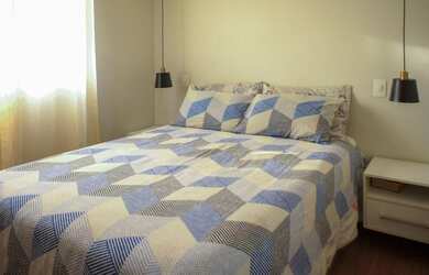 Imagem 7: 3 dormitórios na Avenida Do Cursino