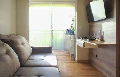 Imagem 5: 3 dormitórios na Avenida Do Cursino