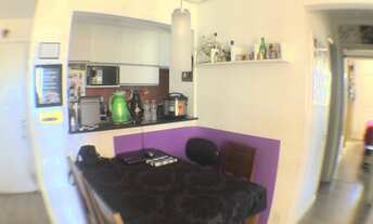 Imagem 4: 2 dormitórios na Rua Das Grumixamas