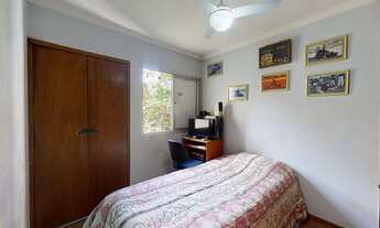 Imagem 5: 3 dormitórios na Avenida Sargento Geraldo Sant Ana