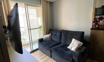 Imagem 3: 2 dormitórios na Rua Da Chibata