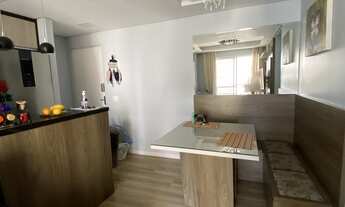 Imagem 6: 2 dormitórios na Rua Da Chibata